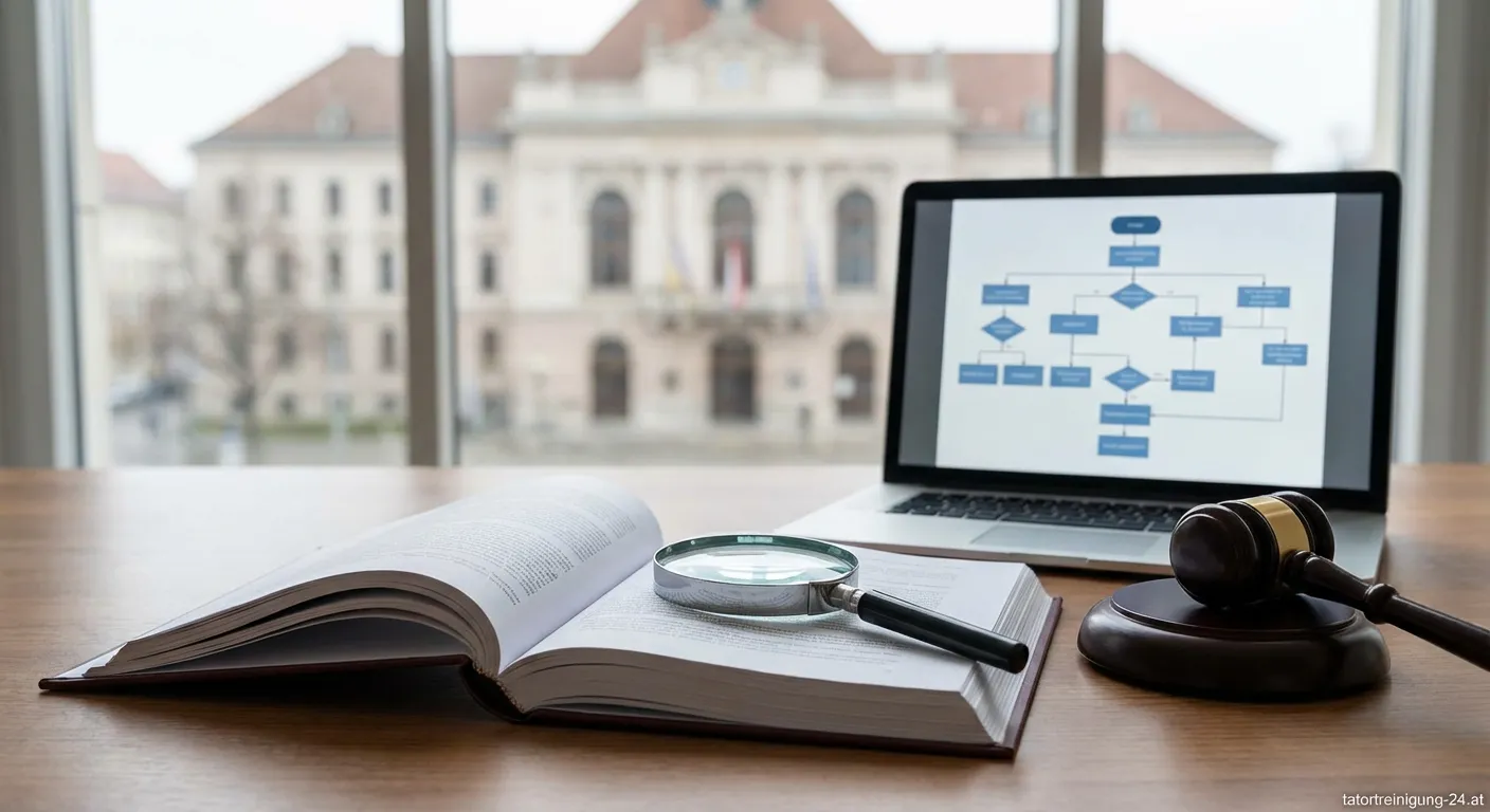 Öffentliche Ausschreibungen Dokumente und Angebote auf Tisch